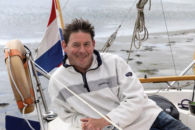 Floris Siteur Note 2026