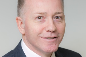 John Wilson John Wilson