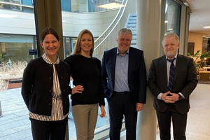 DeepOcean acquires Installit DeepOcean acquires Installit 300 200