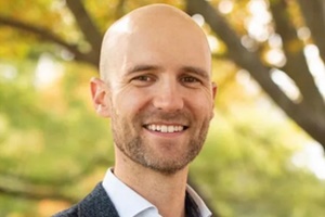 Mayflower Wind appoints Francis Slingsby as new CEO Mayflower Wind appoints Francis Slingsby as new CEO