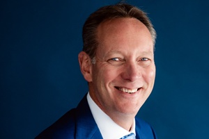 Frank Koopman MD CAPE Holland 002