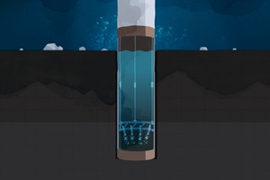 GBM Works Vibro Jetting Credit Ecowende