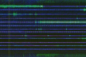 Indeximate demonstrates cable monitoring technology at RWE offshore wind farm