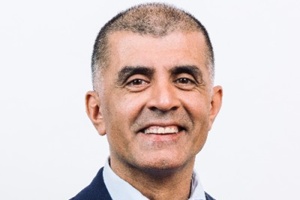 Sarwjit Sambhi apointed CEO of Renewable Power Capital Sarwjit Sambhi apointed CEO of Renewable Power Capital