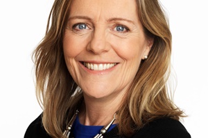 Helene Biström Helene Biström