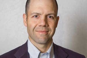 Lucas Llado joins Rope Partner as Vice President of Business Development LUCAS LLADO