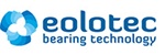 eolotec