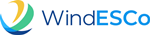 windesco
